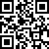 https://donyayekhodro.com/x3SLZ