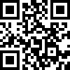 https://donyayekhodro.com/x3HV7