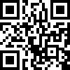 https://donyayekhodro.com/x42wy