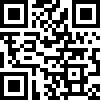 https://donyayekhodro.com/x3Nhk