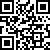 https://donyayekhodro.com/x47b8