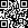 https://donyayekhodro.com/x3PrZ