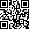 https://donyayekhodro.com/x49T9