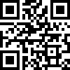 https://donyayekhodro.com/x3Mmv