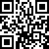 https://donyayekhodro.com/x47Vj
