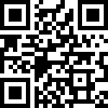 https://donyayekhodro.com/x44r7
