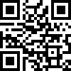 https://donyayekhodro.com/x42sN