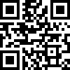 https://donyayekhodro.com/x3QRX