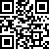 https://donyayekhodro.com/x3VSc