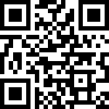 https://donyayekhodro.com/x3JN3