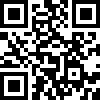 https://donyayekhodro.com/x3TRV