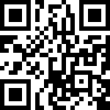 https://donyayekhodro.com/x42H4