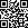 https://donyayekhodro.com/x426m