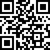 https://donyayekhodro.com/x3YqL
