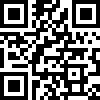 https://donyayekhodro.com/x3Tp5