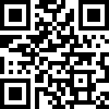 https://donyayekhodro.com/x3ZT3