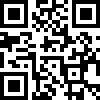 https://donyayekhodro.com/x48k6