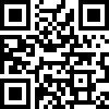 https://donyayekhodro.com/x436Z