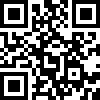https://donyayekhodro.com/x3YQZ