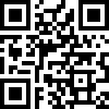 https://donyayekhodro.com/x48RT