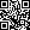 https://donyayekhodro.com/x4cP6