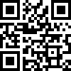 https://donyayekhodro.com/x4d8S