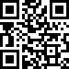 https://donyayekhodro.com/x3Xwy