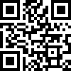 https://donyayekhodro.com/x3Gz7