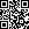 https://donyayekhodro.com/x3NMH
