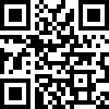 https://donyayekhodro.com/x4crG
