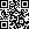 https://donyayekhodro.com/x3TPz