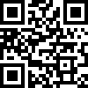https://donyayekhodro.com/x3HY4