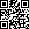 https://donyayekhodro.com/x3TH2