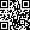 https://donyayekhodro.com/x3XFF