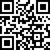 https://donyayekhodro.com/x438C