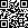 https://donyayekhodro.com/x43qX