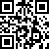 https://donyayekhodro.com/x3JKt