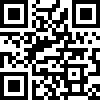 https://donyayekhodro.com/x43rT