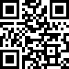 https://donyayekhodro.com/x3ZQc