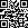 https://donyayekhodro.com/x4czG