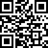 https://donyayekhodro.com/x3MNv