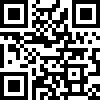 https://donyayekhodro.com/x46GJ