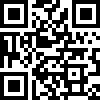 https://donyayekhodro.com/x3JqS