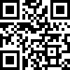https://donyayekhodro.com/x3Zmb