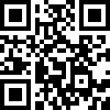 https://donyayekhodro.com/x4bHQ