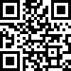 https://donyayekhodro.com/x3W7g