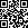 https://donyayekhodro.com/x3WXk