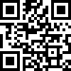 https://donyayekhodro.com/x3T8P