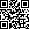 https://donyayekhodro.com/x3dhV