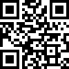 https://donyayekhodro.com/x3ZS9